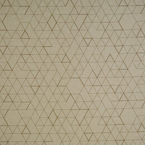 Tri-Grid - Earth / beige