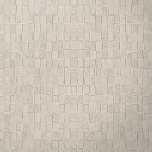 LV-UF-09 / beige
