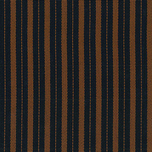 Ulisse - 92 / multi-colored