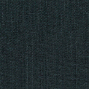 Seed Pearl - Ultramarine / blue