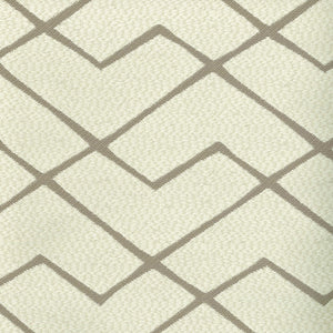 Upend - Ivory / beige