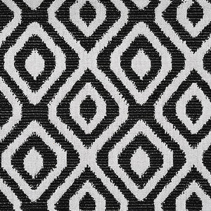 Valeria - 1524 / black