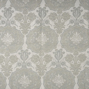 Vergine - 80 / green