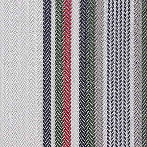 Villani - 92 / multi-colored