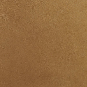 Vintage - Buckskin / Beige