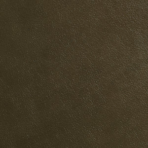 Vintage - Moss / Green