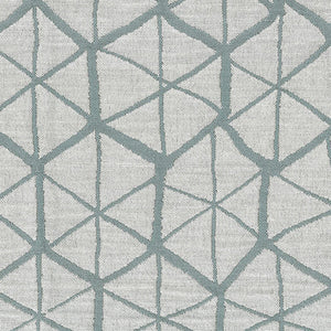 Vitruvio - 80 / blue