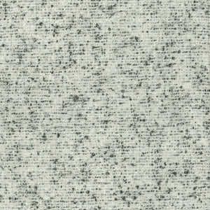 Interact - White Smoke / gray