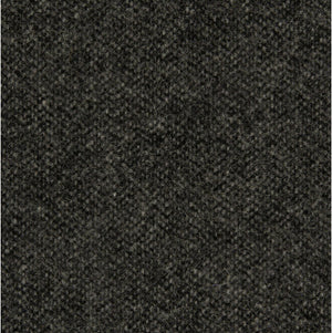 Woolserge Office - Dark Grey / gray