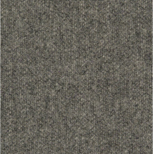 Woolserge Office - Medium Grey / gray