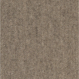 Woolserge Office - Pebble Grey / brown