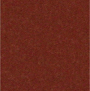 Woolserge Office - Red / red