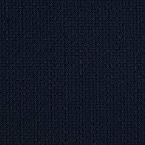 Centurion - Armor / blue