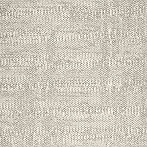 Artifact - Bone / gray