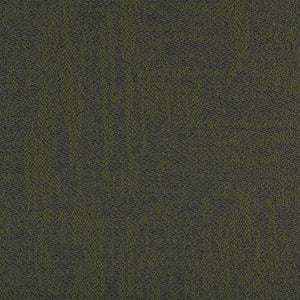 Artifact - Dark Sage / green