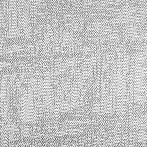 Artifact - Moonstone / gray