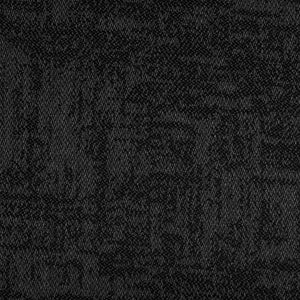 Artifact - Shadow / black