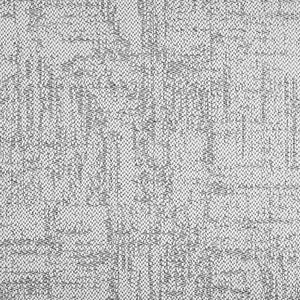 Artifact - Smoke / brown