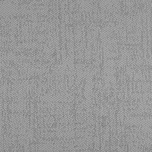 Artifact - Sterling / gray