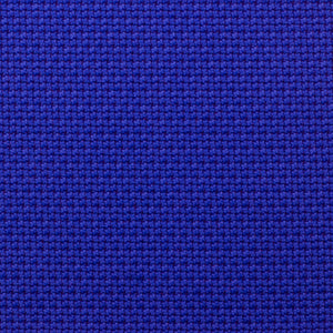 Cross Check R - Blue Ribbon / blue