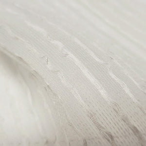 Bonanza - Whitecap / white