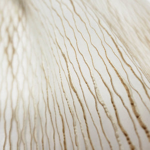 Bonhomie - Natural / brown