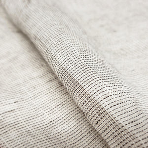 Boom - Cookies & Cream / black