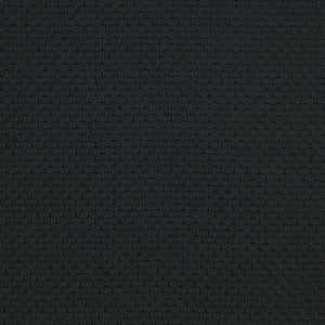 Centurion - Charcoal / gray