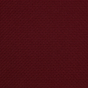 Centurion - Crest / red