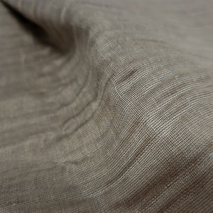 Delve - Chinchilla / brown