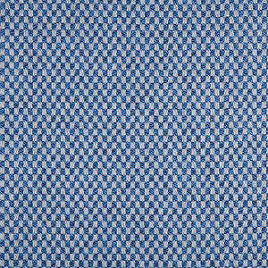 Facade - Grecian Blue / blue