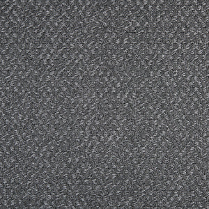 Facade - Bedrock / brown