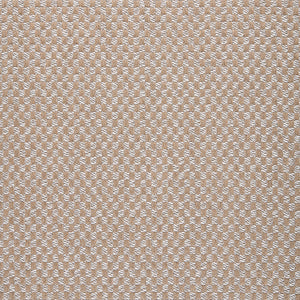 Facade - Sandstone / brown