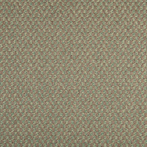 Facade - Winter Grass / brown