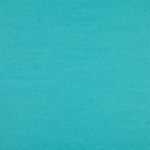 Frescoed - Aqua / blue
