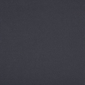 Frescoed - Charcoal / gray