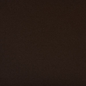 Frescoed - Dark Umber / brown