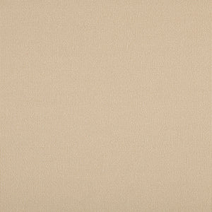 Frescoed - Linen / brown