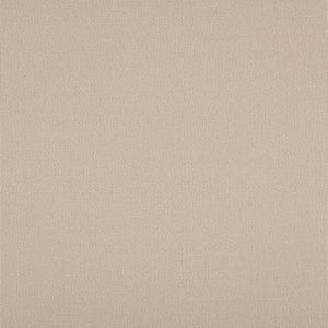 Frescoed - Sand / brown