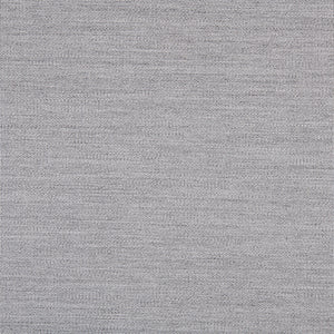 Frescoed -Smoke / gray