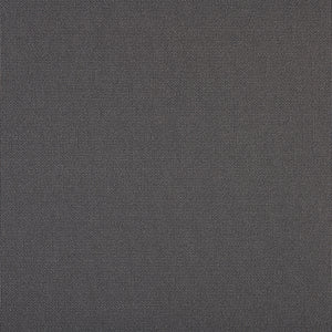 Frescoed - Spruce / gray