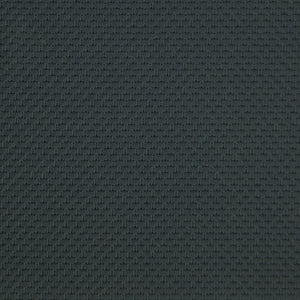 Centurion - Gladius / blue