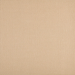 Grecian Air - Sand / brown