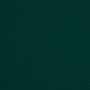 Centurion - Green Bean / teal