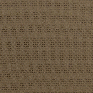 Centurion - Helm / beige