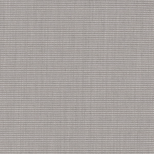 Hemisphere - Aloft / gray