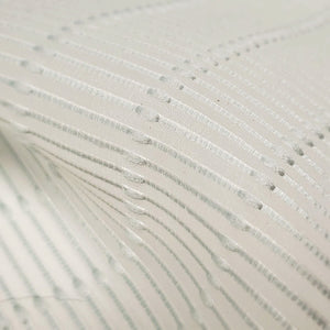 Jest - Sea Spray / silver