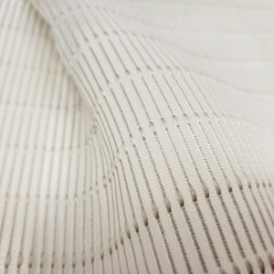 Jest - Silver Strand / silver