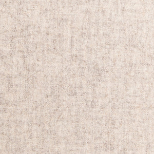 Cozy - Light Camel / gray