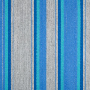 Lithic - Blue Agate / blue